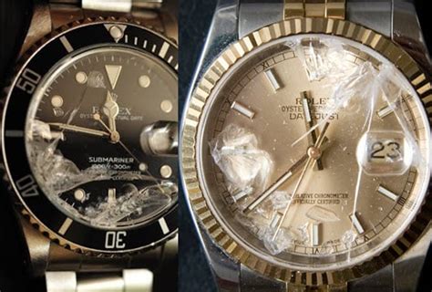 we buy broken rolex watches|who buys broken Rolex watches.